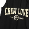 tank-top-avando-crew-love