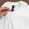 ao-thun-adidas-essentials-big-logo
