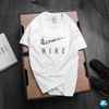ao-thun-nike-reflective-phan-quang