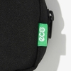 keychain-the-north-face