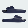 dep-adidas-adilette-aqua-slides-if7374