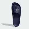dep-adidas-adilette-aqua-slides-if7374
