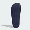 dep-adidas-adilette-aqua-slides-if7374