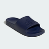 dep-adidas-adilette-aqua-slides-if7374