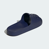 dep-adidas-adilette-aqua-slides-if7374