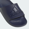 dep-adidas-adilette-aqua-slides-if7374