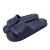 dep-adidas-adilette-aqua-slides-if7374