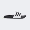 dep-adidas-adilette-comfort-gz5893