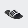 dep-adidas-adilette-comfort-gz5893