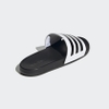 dep-adidas-adilette-comfort-gz5893