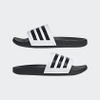 dep-adidas-adilette-comfort-gz5893