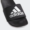 dep-adidas-adilette-comfort-slides-logo
