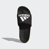 dep-adidas-adilette-comfort-slides-logo