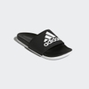dep-adidas-adilette-comfort-slides-logo