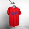 ao-nike-mlb-logo-jersey