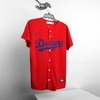 ao-nike-mlb-logo-jersey