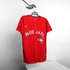 ao-nike-mlb-logo-jersey