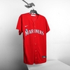 ao-nike-mlb-logo-jersey