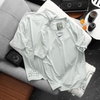 ao-the-thao-nike-division-syp