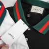 ao-polo-gucci