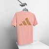 ao-thun-adidas-meow