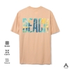 ao-thun-infs-beach