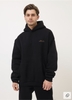 hoodie-avando-sport