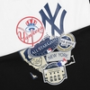ao-thun-new-era-all-star