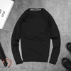 ao-tay-dai-under-armour