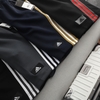 quan-short-adidas-m-s