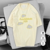 ao-thun-adlv-cloudy