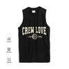 tank-top-avando-crew-love