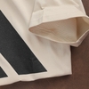 ao-thun-adidas-sportswear-logo-tee
