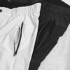 quan-short-golf-avando