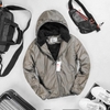 ao-khoac-long-parka-uniqlo