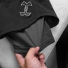 short-ua-2in1-logo-theu