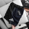 quan-short-adidas-pro-madness