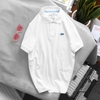 ao-polo-lacoste-tron-ss2