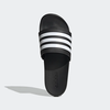 dep-adidas-adilette-comfort-slides-3-stripes