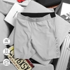 quan-short-avando-vien-chu
