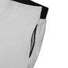 quan-short-avando-training