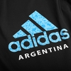 ao-thun-adidas-x-argentina