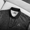 polo-the-thao-avando-hoa-van