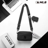 tui-deo-cheo-mlb-tiddy
