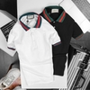 ao-polo-gucci