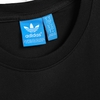 ao-thun-adidas-originals