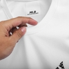 ao-thun-mlb-monogram-classsic