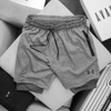 quan-short-ua-2in1