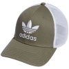 non-chinh-hang-xuat-xin-adidas
