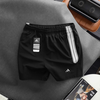quan-short-adidas-premium-vien-thun